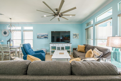 Lake House Game Room! POOL! Elevator! WALK to BEACH! Pets! Boat Parking, Golf Cart OK!, , on  in Texas - Lakehouse Vacation Rental - Lake Home for rent on LakeHouseVacations.com