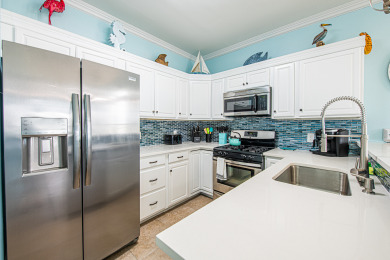 Lake House Game Room! POOL! Elevator! WALK to BEACH! Pets! Boat Parking, Golf Cart OK!, , on  in Texas - Lakehouse Vacation Rental - Lake Home for rent on LakeHouseVacations.com