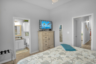 Lake House Hit the Beach House Shared POOL! Private GAME ROOM & Blocks from BEACH!, , on  in Texas - Lakehouse Vacation Rental - Lake Home for rent on LakeHouseVacations.com