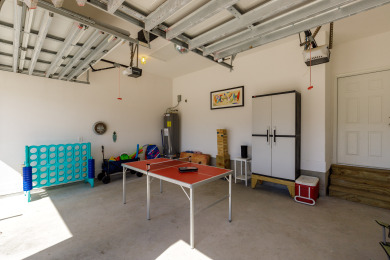 Lake House Hit the Beach House Shared POOL! Private GAME ROOM & Blocks from BEACH!, , on  in Texas - Lakehouse Vacation Rental - Lake Home for rent on LakeHouseVacations.com
