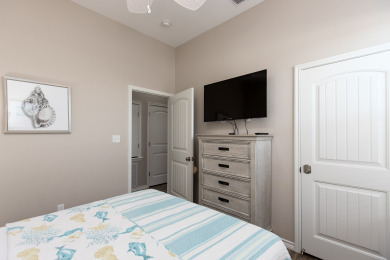 Lake House Hit the Beach House Shared POOL! Private GAME ROOM & Blocks from BEACH!, , on  in Texas - Lakehouse Vacation Rental - Lake Home for rent on LakeHouseVacations.com