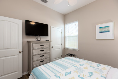 Lake House Hit the Beach House Shared POOL! Private GAME ROOM & Blocks from BEACH!, , on  in Texas - Lakehouse Vacation Rental - Lake Home for rent on LakeHouseVacations.com