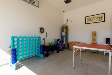 Lake House Hit the Beach House Shared POOL! Private GAME ROOM & Blocks from BEACH!, , on  in Texas - Lakehouse Vacation Rental - Lake Home for rent on LakeHouseVacations.com