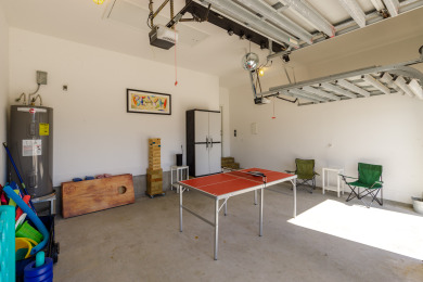 Lake House Hit the Beach House Shared POOL! Private GAME ROOM & Blocks from BEACH!, , on  in Texas - Lakehouse Vacation Rental - Lake Home for rent on LakeHouseVacations.com