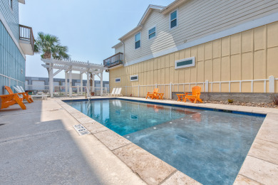 Lake House The Blonde Mooose- Amazing Island Retreat! Pool, Pets, Close to Beach!, , on  in Texas - Lakehouse Vacation Rental - Lake Home for rent on LakeHouseVacations.com