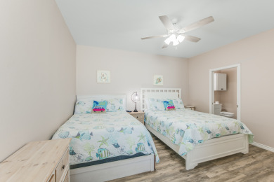 Lake House The Blonde Mooose- Amazing Island Retreat! Pool, Pets, Close to Beach!, , on  in Texas - Lakehouse Vacation Rental - Lake Home for rent on LakeHouseVacations.com