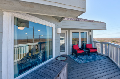 Lake House Pool & Hot Tub! Pet Ok! Ocean Views!, , on  in Texas - Lakehouse Vacation Rental - Lake Home for rent on LakeHouseVacations.com