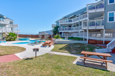 Lake House Pool & Hot Tub! Pet Ok! Ocean Views!, , on  in Texas - Lakehouse Vacation Rental - Lake Home for rent on LakeHouseVacations.com