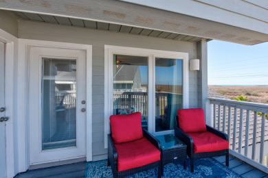 Lake House Pool & Hot Tub! Pet Ok! Ocean Views!, , on  in Texas - Lakehouse Vacation Rental - Lake Home for rent on LakeHouseVacations.com
