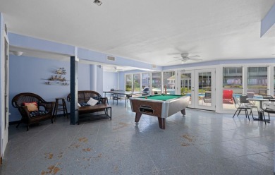 Lake House Pool & Hot Tub! Pet Ok! Ocean Views!, , on  in Texas - Lakehouse Vacation Rental - Lake Home for rent on LakeHouseVacations.com