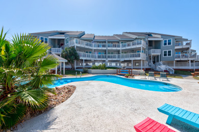 Lake House Pool & Hot Tub! Pet Ok! Ocean Views!, , on  in Texas - Lakehouse Vacation Rental - Lake Home for rent on LakeHouseVacations.com