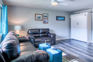 Lake House Located right by the large heated pool. Only a block to the beach!, , on  in Texas - Lakehouse Vacation Rental - Lake Home for rent on LakeHouseVacations.com