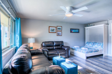 Lake House Located right by the large heated pool. Only a block to the beach!, , on  in Texas - Lakehouse Vacation Rental - Lake Home for rent on LakeHouseVacations.com