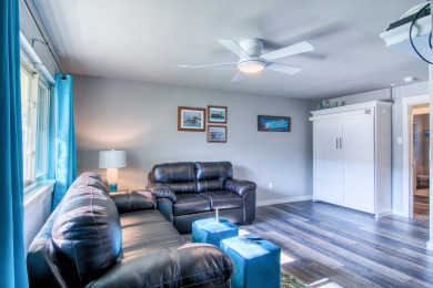 Lake House Located right by the large heated pool. Only a block to the beach!, , on  in Texas - Lakehouse Vacation Rental - Lake Home for rent on LakeHouseVacations.com