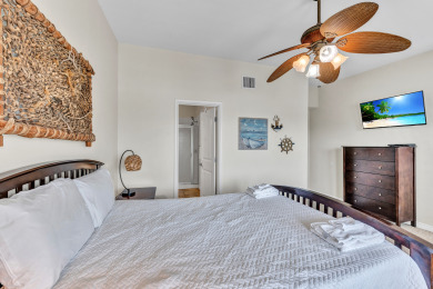 Lake House Beautiful townhome located near everything in Port A!, , on  in Texas - Lakehouse Vacation Rental - Lake Home for rent on LakeHouseVacations.com