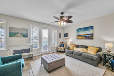 Lake House Beautiful townhome located near everything in Port A!, , on  in Texas - Lakehouse Vacation Rental - Lake Home for rent on LakeHouseVacations.com