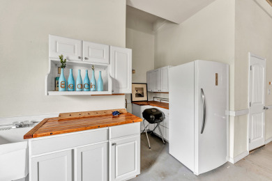 Lake House Beautiful townhome located near everything in Port A!, , on  in Texas - Lakehouse Vacation Rental - Lake Home for rent on LakeHouseVacations.com