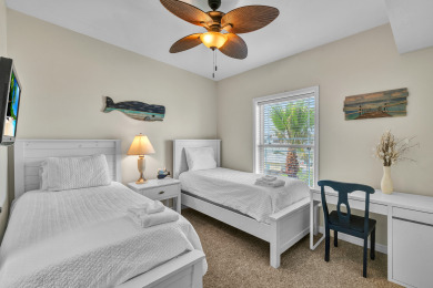 Lake House Beautiful townhome located near everything in Port A!, , on  in Texas - Lakehouse Vacation Rental - Lake Home for rent on LakeHouseVacations.com