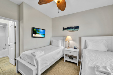 Lake House Beautiful townhome located near everything in Port A!, , on  in Texas - Lakehouse Vacation Rental - Lake Home for rent on LakeHouseVacations.com