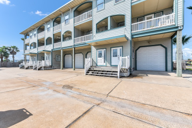 Lake House Beautiful townhome located near everything in Port A!, , on  in Texas - Lakehouse Vacation Rental - Lake Home for rent on LakeHouseVacations.com