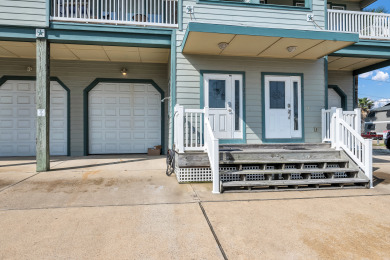 Lake House Beautiful townhome located near everything in Port A!, , on  in Texas - Lakehouse Vacation Rental - Lake Home for rent on LakeHouseVacations.com