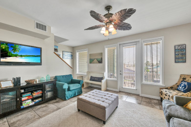 Lake House Beautiful townhome located near everything in Port A!, , on  in Texas - Lakehouse Vacation Rental - Lake Home for rent on LakeHouseVacations.com