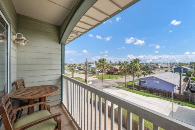 Lake House Beautiful townhome located near everything in Port A!, , on  in Texas - Lakehouse Vacation Rental - Lake Home for rent on LakeHouseVacations.com