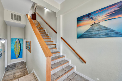 Lake House Beautiful townhome located near everything in Port A!, , on  in Texas - Lakehouse Vacation Rental - Lake Home for rent on LakeHouseVacations.com