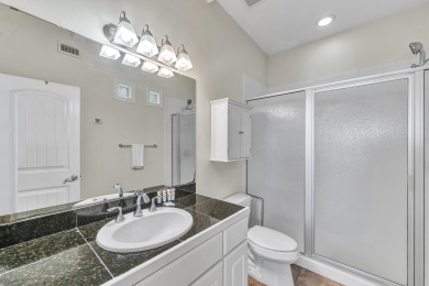 Lake House Beautiful townhome located near everything in Port A!, , on  in Texas - Lakehouse Vacation Rental - Lake Home for rent on LakeHouseVacations.com