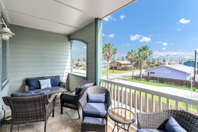Lake House Beautiful townhome located near everything in Port A!, , on  in Texas - Lakehouse Vacation Rental - Lake Home for rent on LakeHouseVacations.com