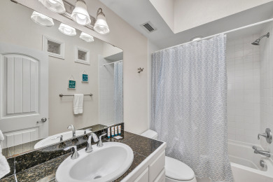 Lake House Beautiful townhome located near everything in Port A!, , on  in Texas - Lakehouse Vacation Rental - Lake Home for rent on LakeHouseVacations.com