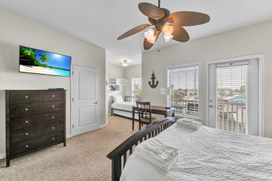 Lake House Beautiful townhome located near everything in Port A!, , on  in Texas - Lakehouse Vacation Rental - Lake Home for rent on LakeHouseVacations.com