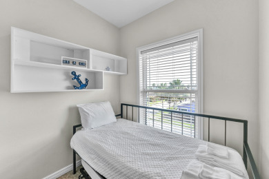 Lake House Beautiful townhome located near everything in Port A!, , on  in Texas - Lakehouse Vacation Rental - Lake Home for rent on LakeHouseVacations.com