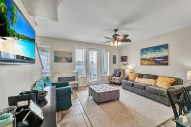 Lake House Beautiful townhome located near everything in Port A!, , on  in Texas - Lakehouse Vacation Rental - Lake Home for rent on LakeHouseVacations.com