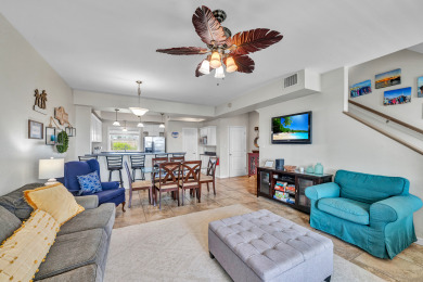 Lake House Beautiful townhome located near everything in Port A!, , on  in Texas - Lakehouse Vacation Rental - Lake Home for rent on LakeHouseVacations.com