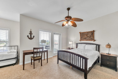 Lake House Beautiful townhome located near everything in Port A!, , on  in Texas - Lakehouse Vacation Rental - Lake Home for rent on LakeHouseVacations.com
