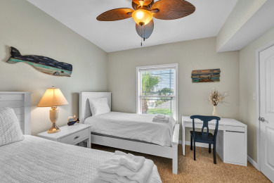 Lake House Beautiful townhome located near everything in Port A!, , on  in Texas - Lakehouse Vacation Rental - Lake Home for rent on LakeHouseVacations.com
