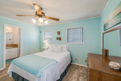 Lake House In-town beach home with a short drive to the beach, , on  in Texas - Lakehouse Vacation Rental - Lake Home for rent on LakeHouseVacations.com