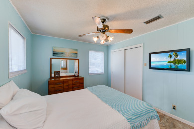 Lake House In-town beach home with a short drive to the beach, , on  in Texas - Lakehouse Vacation Rental - Lake Home for rent on LakeHouseVacations.com