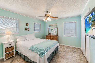 Lake House In-town beach home with a short drive to the beach, , on  in Texas - Lakehouse Vacation Rental - Lake Home for rent on LakeHouseVacations.com