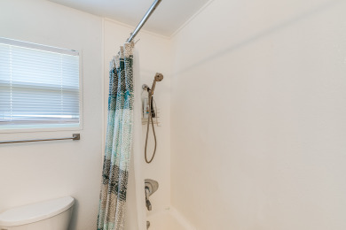 Lake House In-town beach home with a short drive to the beach, , on  in Texas - Lakehouse Vacation Rental - Lake Home for rent on LakeHouseVacations.com