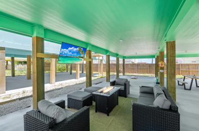 Lake House Beach Retreat You Won't Want To Miss!, , on  in Texas - Lakehouse Vacation Rental - Lake Home for rent on LakeHouseVacations.com