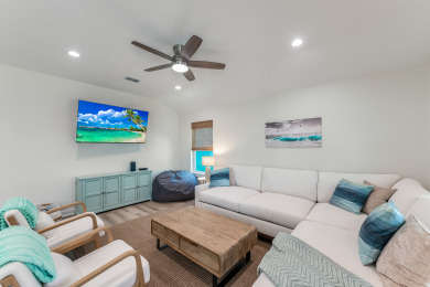Lake House Beach Retreat You Won't Want To Miss!, , on  in Texas - Lakehouse Vacation Rental - Lake Home for rent on LakeHouseVacations.com