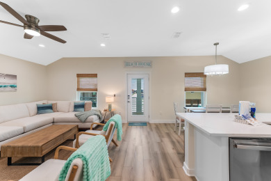 Lake House Beach Retreat You Won't Want To Miss!, , on  in Texas - Lakehouse Vacation Rental - Lake Home for rent on LakeHouseVacations.com