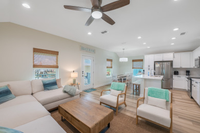 Lake House Beach Retreat You Won't Want To Miss!, , on  in Texas - Lakehouse Vacation Rental - Lake Home for rent on LakeHouseVacations.com