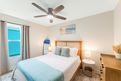 Lake House Beach Retreat You Won't Want To Miss!, , on  in Texas - Lakehouse Vacation Rental - Lake Home for rent on LakeHouseVacations.com