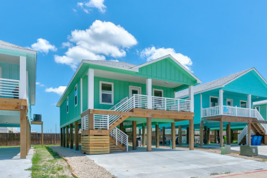 Lake House Beach Retreat You Won't Want To Miss!, , on  in Texas - Lakehouse Vacation Rental - Lake Home for rent on LakeHouseVacations.com
