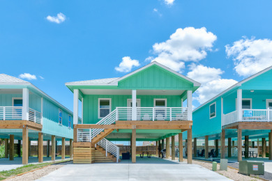 Lake House Beach Retreat You Won't Want To Miss!, , on  in Texas - Lakehouse Vacation Rental - Lake Home for rent on LakeHouseVacations.com