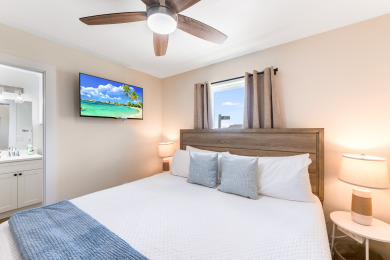 Lake House Beach Retreat You Won't Want To Miss!, , on  in Texas - Lakehouse Vacation Rental - Lake Home for rent on LakeHouseVacations.com