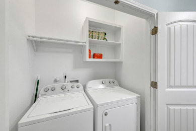 Lake House Beautifully furnished townhome, large community pool, , on  in Texas - Lakehouse Vacation Rental - Lake Home for rent on LakeHouseVacations.com